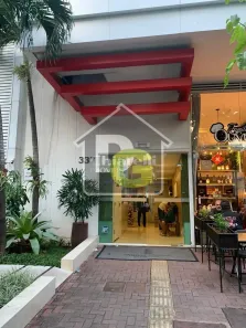 Sala Comercial à venda, 30m² no Icaraí, Niterói