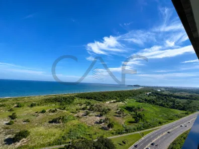 Apartamento com 4 Quartos à venda, 188m² no Darly Santos, Vila Velha