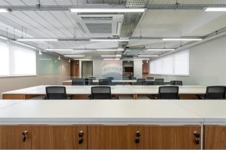 Sala Comercial para alugar, 170m² no Vila Olímpia, São Paulo