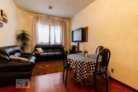 Apartamento com 3 Quartos à venda, 85m² no Santa Amélia, Belo Horizonte