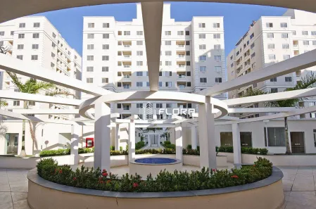 Apartamento com 2 Quartos à venda, 65m² no Barreto, Niterói