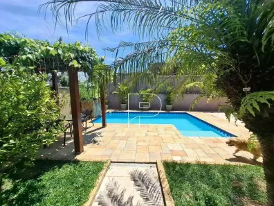 Casa com 4 Quartos à venda, 250m² no City Bussocaba, Osasco