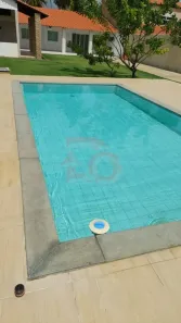 Casa com 3 Quartos à venda, 600m² no Centro, Estância