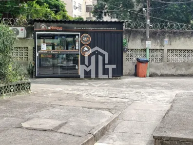 Apartamento com 3 Quartos à venda, 80m² no Pilares, Rio de Janeiro