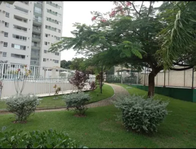 Apartamento com 2 Quartos à venda, 80m² no Paralela, Salvador