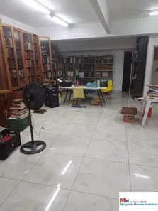 Ponto Comercial à venda, 66m² no Centro, Rio de Janeiro