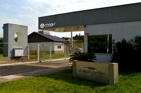 Lote/Terreno à venda, 250m² no Tarumã, Viamão