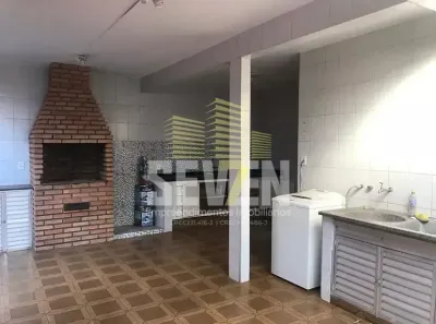 Casa com 3 Quartos à venda, 242m² no Jardim Brasil, Bauru