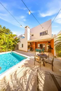 Casa de Condomínio com 4 Quartos à venda, 260m² no Residencial Ibi-Aram, Itupeva