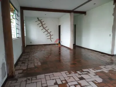 Imóvel Comercial com 2 Quartos à venda, 135m² no Pau Pombo, Nova Lima