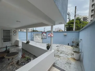 Casa com 5 Quartos à venda, 196m² no Martim de Sá, Caraguatatuba