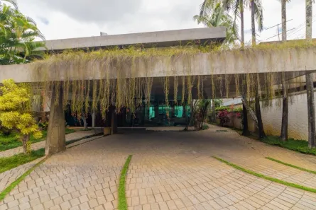 Casa com 4 Quartos à venda, 686m² no Jardim das Bandeiras, São Paulo