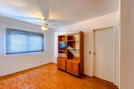 Apartamento com 1 Quarto à venda, 50m² no Parque da Mooca, São Paulo