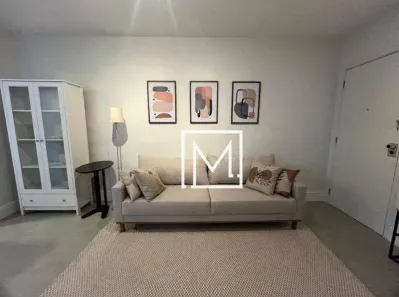 Apartamento com 2 Quartos à venda, 55m² no Cambuci, São Paulo