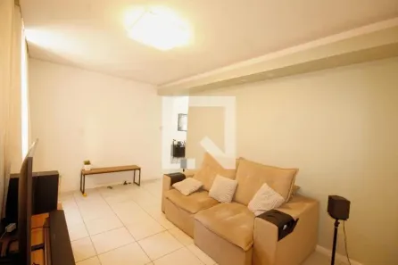 Apartamento com 3 Quartos à venda, 105m² no Anchieta, Belo Horizonte
