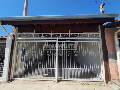 Casa com 3 Quartos à venda, 85m² no Parque Vitória Régia, Sorocaba