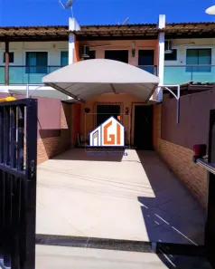 Apartamento com 3 Quartos à venda, 125m² no Parque Hotel, Araruama