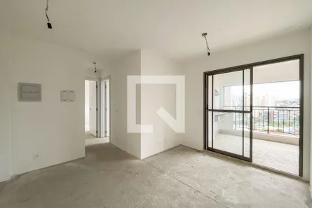 Apartamento com 2 Quartos à venda, 71m² no Vila São José (Ipiranga), São Paulo