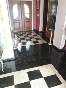 Casa com 8 Quartos para alugar, 1200m² no Jardim Vivendas, São José do Rio Preto