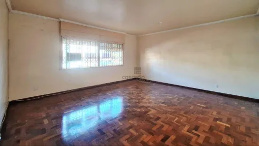 Apartamento com 3 Quartos para alugar, 111m² no Nossa Senhora do Rosário, Santa Maria
