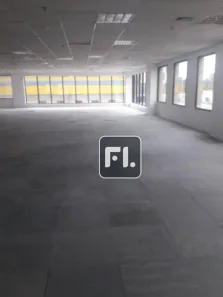 Sala Comercial para alugar, 340m² no Dezoito do Forte Empresarial/Alphaville., Barueri