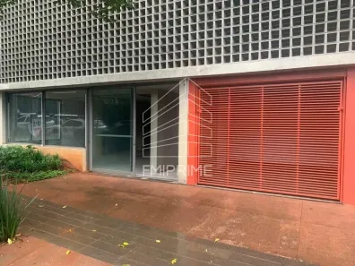 Ponto Comercial à venda, 142m² no Sumarezinho, São Paulo