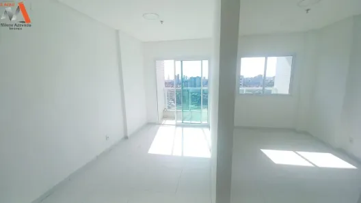 Sala Comercial para alugar, 33m² no Marco, Belém