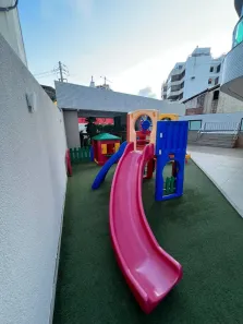 Apartamento com 4 Quartos à venda, 171m² no Barra, Salvador