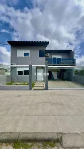 Casa com 3 Quartos à venda, 279m² no Três Vendas, Pelotas