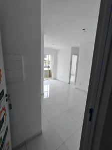 Apartamento com 2 Quartos à venda, 52m² no Alto do Calhau, São Luís