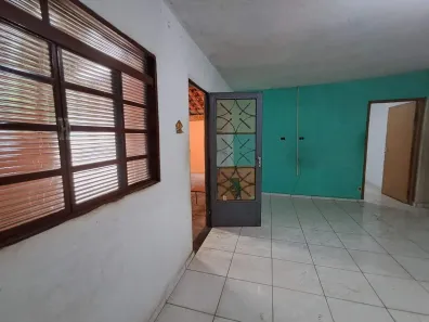 Casa com 4 Quartos à venda, 242m² no Parque Nossa Senhora das Dores, Limeira