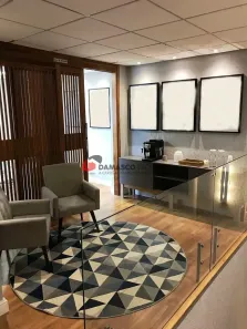 Sobrado à venda, 378m² no Santa Paula, São Caetano do Sul