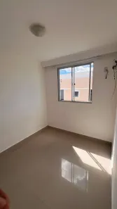 Apartamento com 2 Quartos à venda, 49m² no Boa União (Abrantes), Camaçari