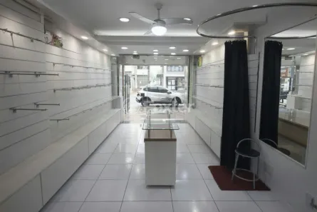 Ponto Comercial à venda, 41m² no Menino Deus, Porto Alegre