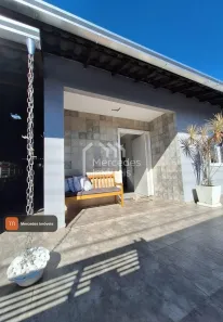 Casa com 3 Quartos à venda, 160m² no São Vicente, Itajaí