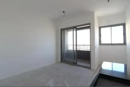 Apartamento com 1 Quarto à venda, 24m² no Vila Olímpia, São Paulo