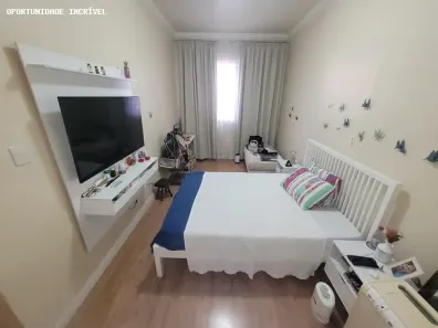 Apartamento com 2 Quartos à venda, 102m² no Consolação, São Paulo