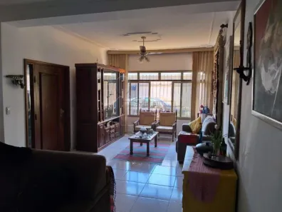 Casa com 4 Quartos à venda, 91m² no Jardim Paulistano, Ribeirão Preto