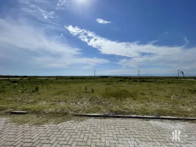 Lote/Terreno à venda, 300m² no , Imbé