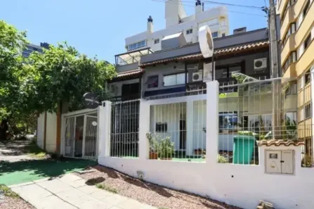 Ponto Comercial para alugar, 252m² no Bela Vista, Porto Alegre