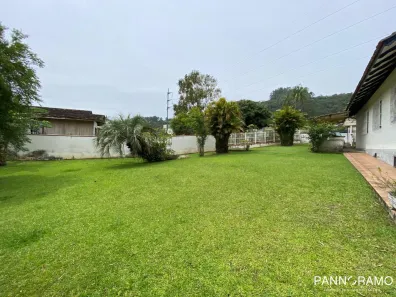 Lote/Terreno à venda, 1042m² no Velha, Blumenau