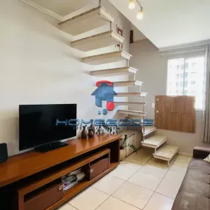 Apartamento com 4 Quartos à venda, 145m² no Vila João Jorge, Campinas
