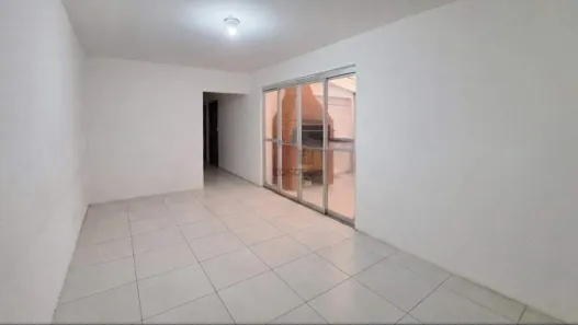 Apartamento com 3 Quartos para alugar, 101m² no Centro, Santa Maria