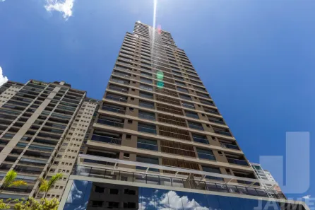 Ponto Comercial para alugar, 173m² no Perdizes, São Paulo