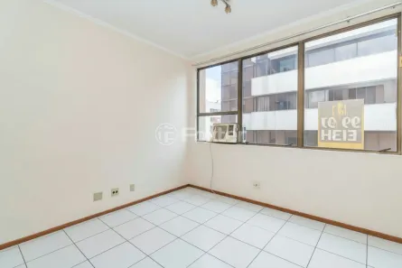 Sala Comercial à venda, 31m² no Rio Branco, Porto Alegre