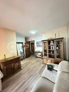 Cobertura com 2 Quartos à venda, 193m² no Jardim Itu, Porto Alegre