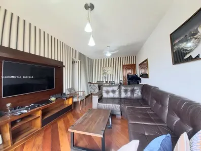 Apartamento com 3 Quartos à venda, 149m² no Centro, Nova Iguaçu