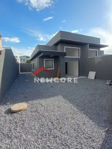 Casa com 2 Quartos à venda, 50m² no Enseada das Gaivotas, Rio das Ostras