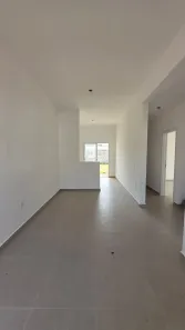 Casa de Condomínio com 3 Quartos para alugar, 79m² no Petrópolis, Várzea Grande