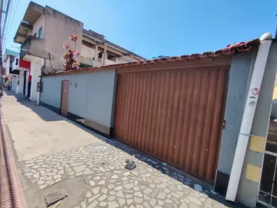 Casa com 3 Quartos à venda, 300m² no Residencial Jacaraípe, Serra